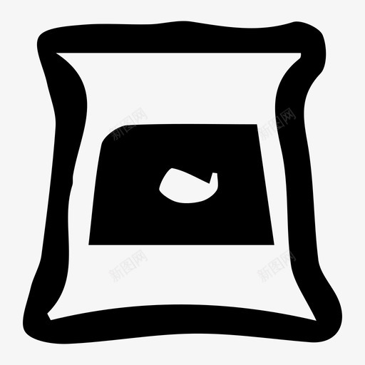 shipingsvg_新图网 https://ixintu.com shiping