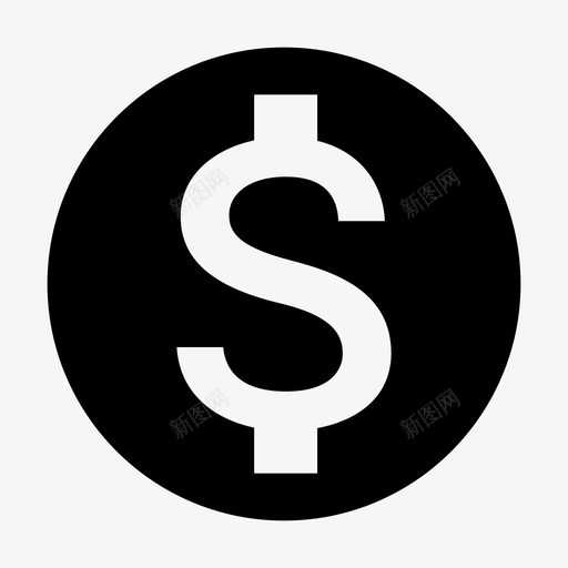 数字资产svg_新图网 https://ixintu.com 数字资产