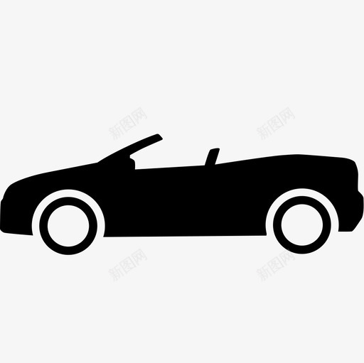 compact cabriosvg_新图网 https://ixintu.com compact cabrio