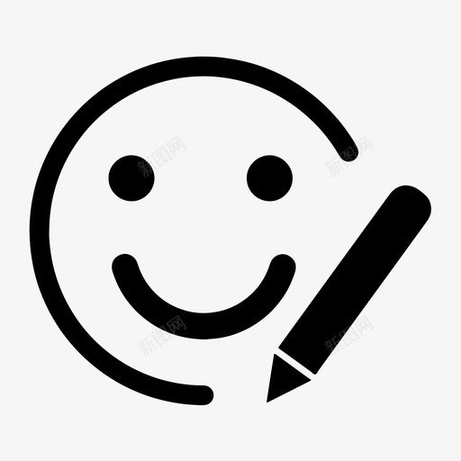 签到人数svg_新图网 https://ixintu.com 签到人数