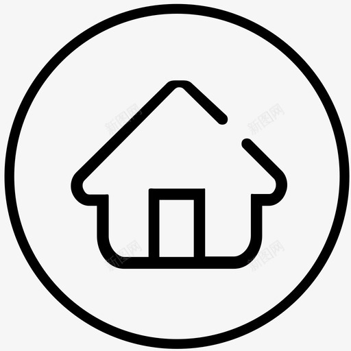 营业员业绩-高级查询-门店svg_新图网 https://ixintu.com 营业员业绩-高级查询-门店 a1a1a1