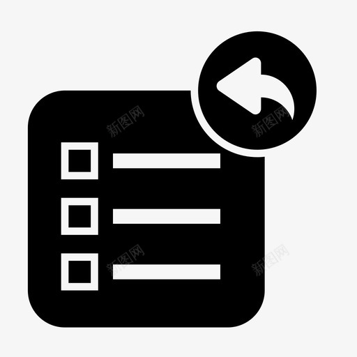 退订svg_新图网 https://ixintu.com 退订