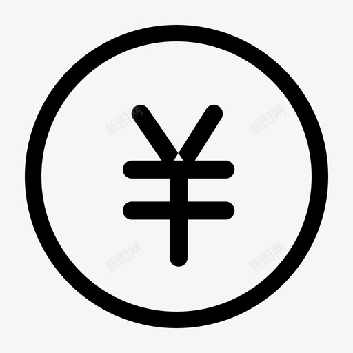 盈利模式svg_新图网 https://ixintu.com 盈利模式