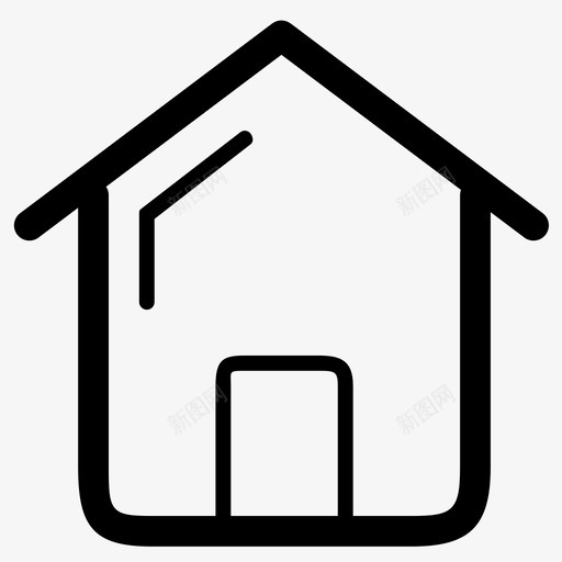 gongsisvg_新图网 https://ixintu.com gongsi
