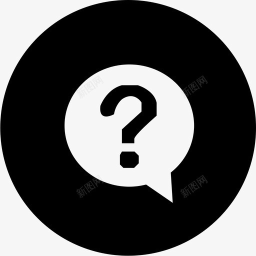 fzsvg_新图网 https://ixintu.com fz