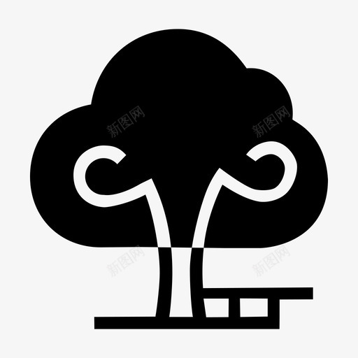 诚闾2svg_新图网 https://ixintu.com 诚闾2 33