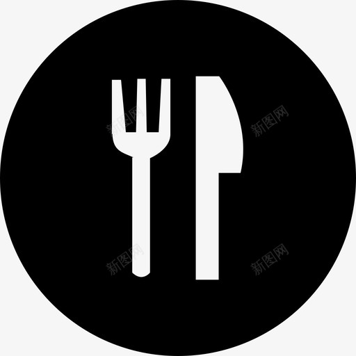 gourmetsvg_新图网 https://ixintu.com gourmet