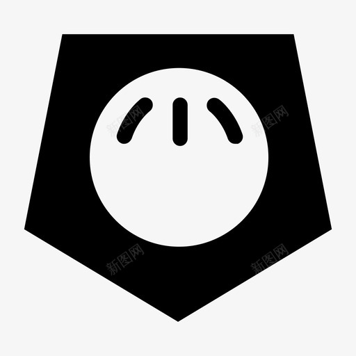 基地上的wiffle球游戏play图标svg_新图网 https://ixintu.com play sport wiffleball 基地上的wiffle球 游戏