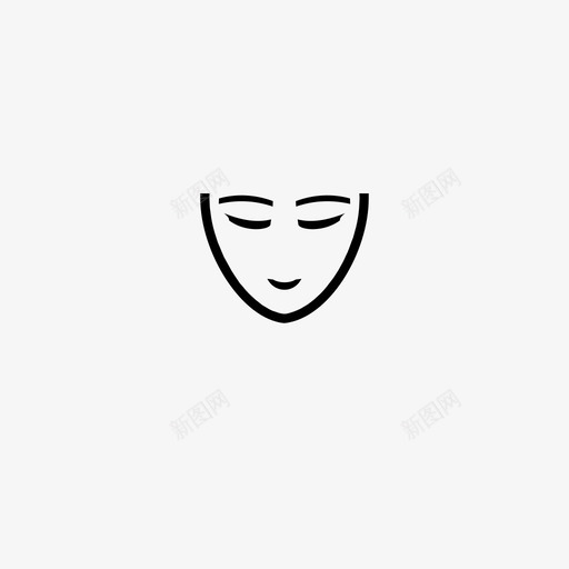 半永久svg_新图网 https://ixintu.com 半永久