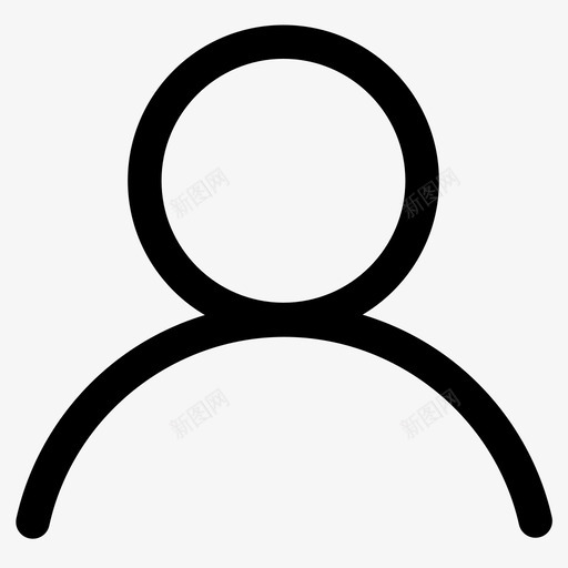 自编程序svg_新图网 https://ixintu.com 自编程序