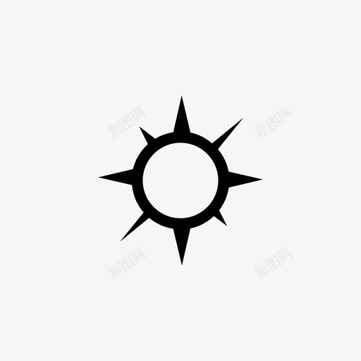 防霉svg_新图网 https://ixintu.com 防霉