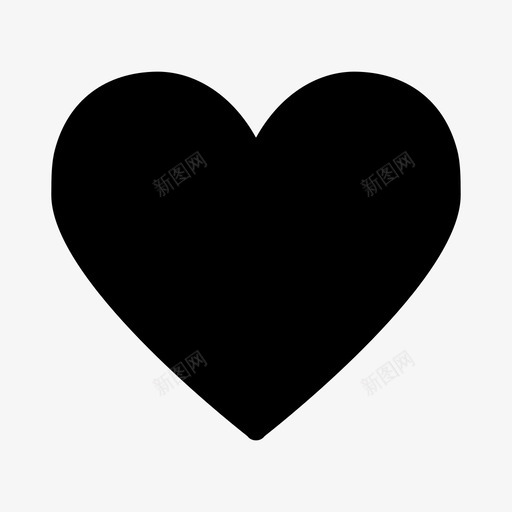 icon输出_已点赞_复制-01svg_新图网 https://ixintu.com icon输出_已点赞_复制-01