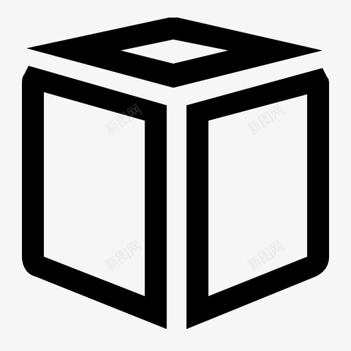 模型作品-01-01-01svg_新图网 https://ixintu.com 模型作品-01-01-01