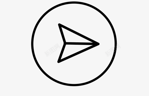 sentsvg_新图网 https://ixintu.com sent