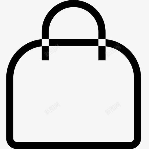 bagssvg_新图网 https://ixintu.com bags
