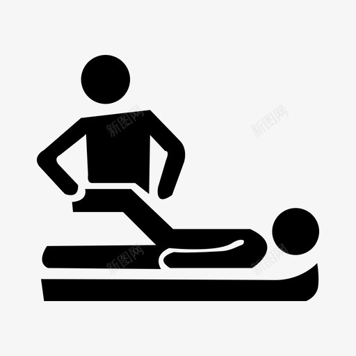 调理svg_新图网 https://ixintu.com 调理 01