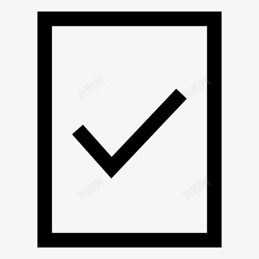 弈客APP3-94svg_新图网 https://ixintu.com 弈客APP3-94