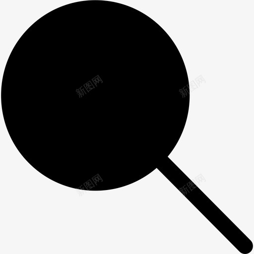 search-1svg_新图网 https://ixintu.com search-1
