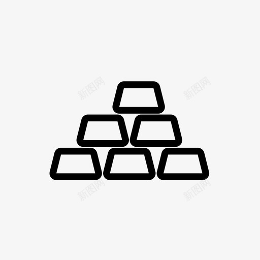 首页_金融svg_新图网 https://ixintu.com 首页_金融