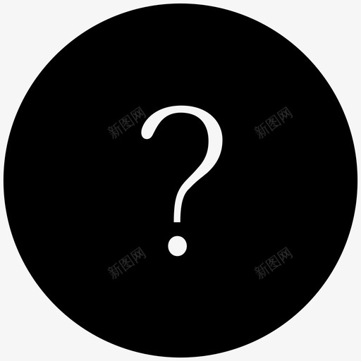 tb9svg_新图网 https://ixintu.com tb9