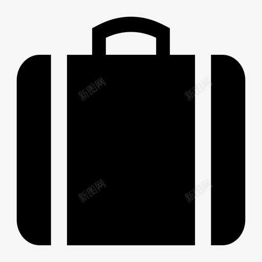 wwz-xqy自由行svg_新图网 https://ixintu.com wwz-xqy自由行 gm