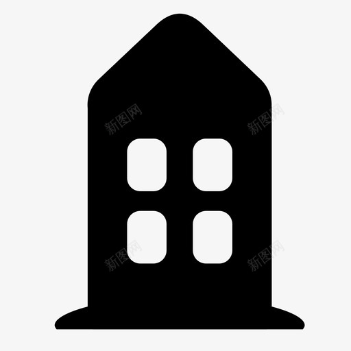 新房开荒svg_新图网 https://ixintu.com 新房开荒