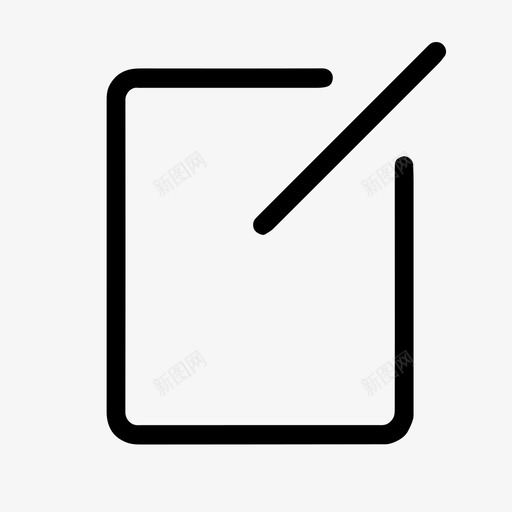 农事安排svg_新图网 https://ixintu.com 农事安排