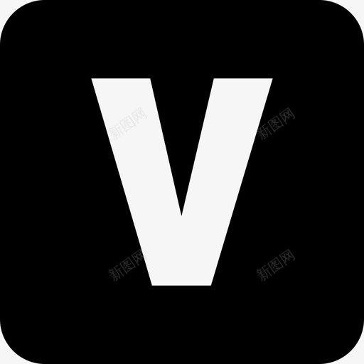 vip专享标svg_新图网 https://ixintu.com vip专享标