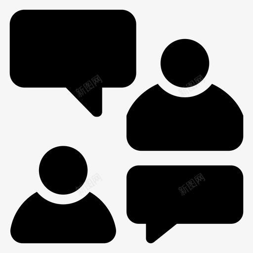 函数电子邮件消息图标svg_新图网 https://ixintu.com 乘法 函数 升级 消息 电子邮件 网络通信标志符号 配置文件