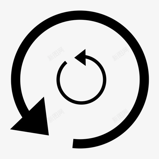 科技成果转化svg_新图网 https://ixintu.com 科技成果转化