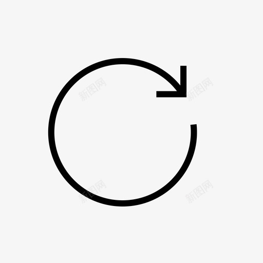未标题-1-23svg_新图网 https://ixintu.com 未标题-1-23