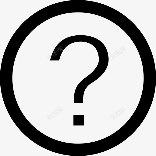 出问题svg_新图网 https://ixintu.com 出问题