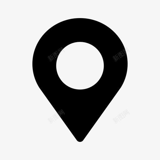 icon_40_04svg_新图网 https://ixintu.com icon_40_04