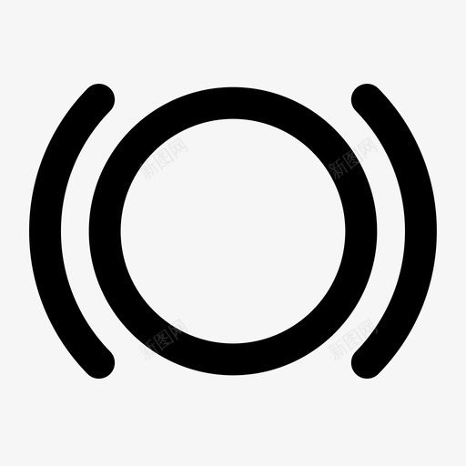 icon_更换刹车油svg_新图网 https://ixintu.com icon_更换刹车油