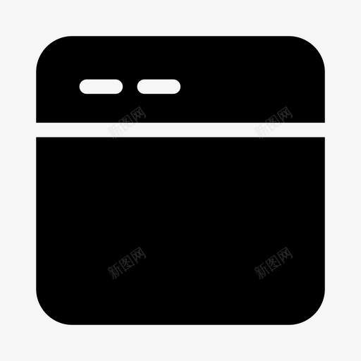 应用程序软件教育ios优化图标svg_新图网 https://ixintu.com 应用程序 教育ios优化 软件