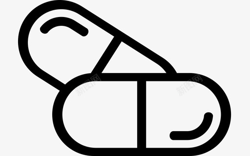 CYCsvg_新图网 https://ixintu.com CYC