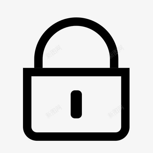 活力松__设置密码svg_新图网 https://ixintu.com 活力松__设置密码