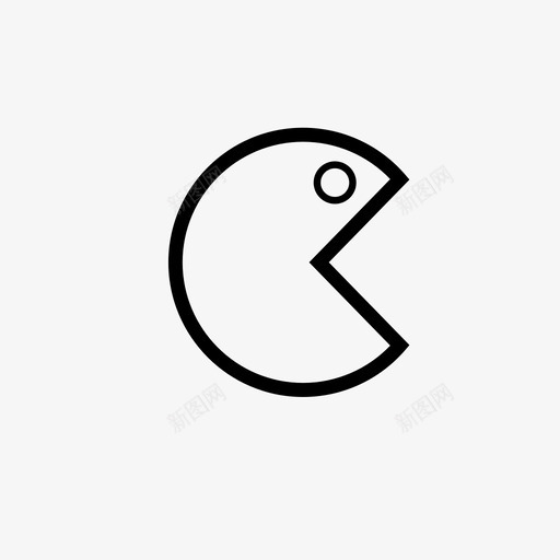 icon-语言选择svg_新图网 https://ixintu.com icon-语言选择