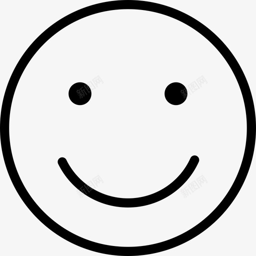 舒适模式svg_新图网 https://ixintu.com 舒适模式