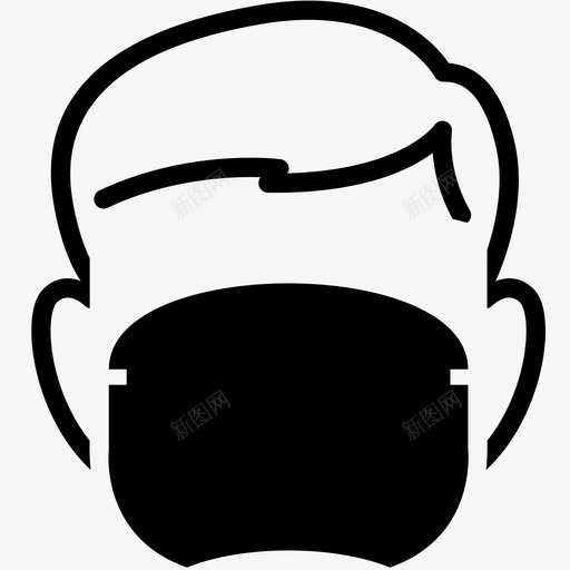 防尘设施台账svg_新图网 https://ixintu.com 防尘设施台账