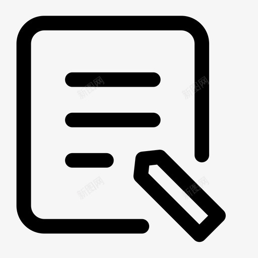 发表评论svg_新图网 https://ixintu.com 发表评论