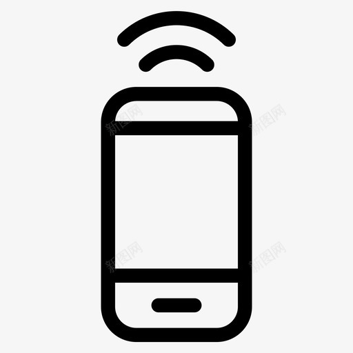 可移动的图标svg_新图网 https://ixintu.com 可移动的