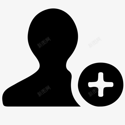 邀请回答-16svg_新图网 https://ixintu.com 邀请回答-16