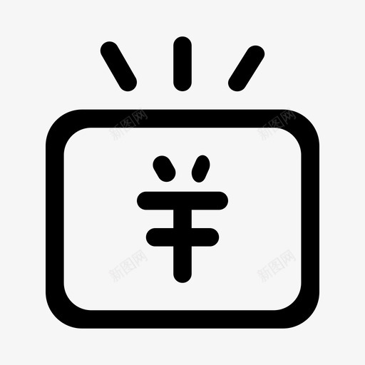 正在融资_list_创svg_新图网 https://ixintu.com 正在融资_list_创