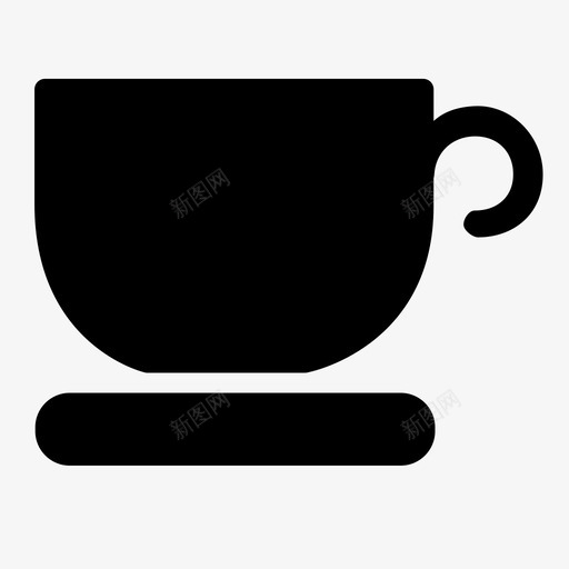 18见过svg_新图网 https://ixintu.com 18见过
