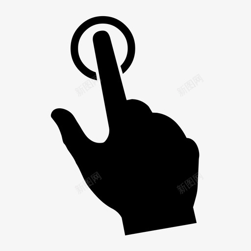 l3svg_新图网 https://ixintu.com l3