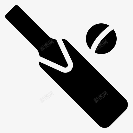 球健身游戏图标svg_新图网 https://ixintu.com 健身 游戏 球 边门 运动 运动健身glphs图标