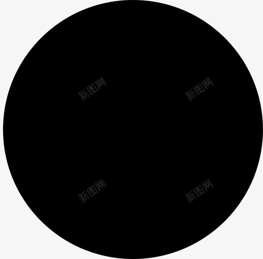 未标dfdf题-2svg_新图网 https://ixintu.com 未标dfdf题-2 未标题-2