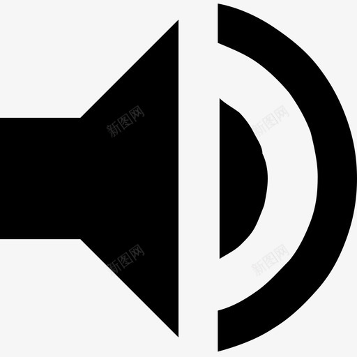 导航栏-即时通讯svg_新图网 https://ixintu.com 导航栏-即时通讯