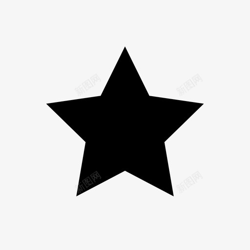 推荐-选中 svg_新图网 https://ixintu.com 推荐-选中